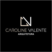 arquitetura-caroline-valente