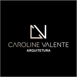 arquitetura-caroline-valente