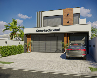 Galeria