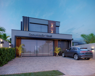 Galeria