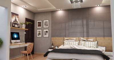 Galeria