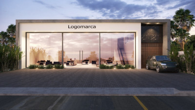 Galeria