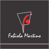 arquitetura-fabiola-martino