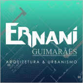 arquitetura-ernani-guimaraes