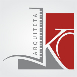 arquitetura-katia-cappellesso