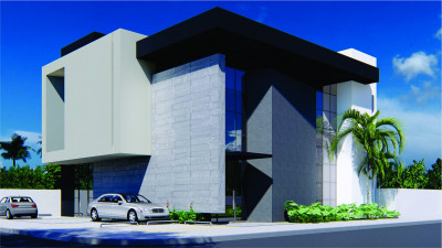 Galeria