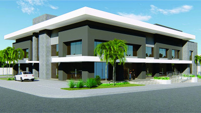 Galeria