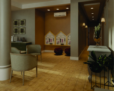 Galeria