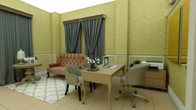 Galeria