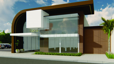 Galeria