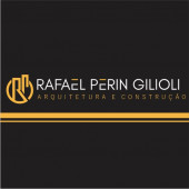 arquitetura-rafael-perin-gilioli