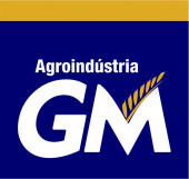 agroindustria-gm