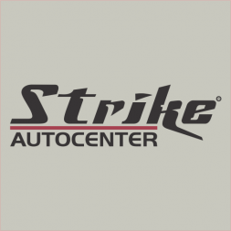 autocenter-strike