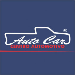 autoeletrica-auto-car-centro-automotivo