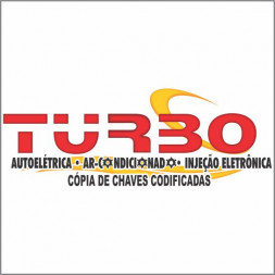 autoeletrica-turbo