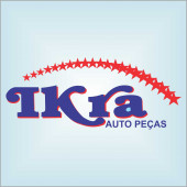 autopecas-ikra