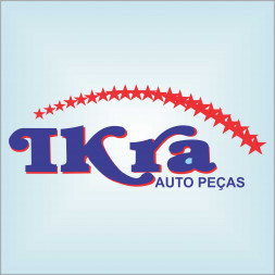 autopecas-ikra