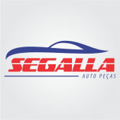 autopecas-segalla