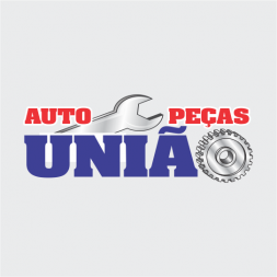 autopecas-uniao-pesados