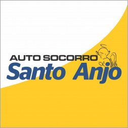 autossocorro-santo-anjo