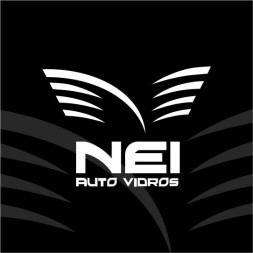 autovidros-nei