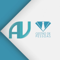 av-gestao-de-pessoas