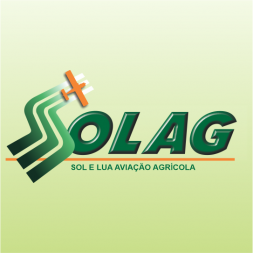 aviacao-agricola-solag
