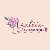 aviamentos-azaleia