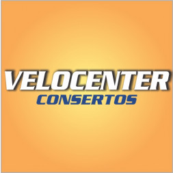 baterias-velocenter-baterias-e-velocimetros