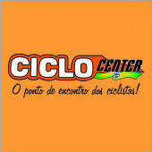 bicicletaria-ciclo-center