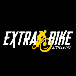 bicicletaria-extra-bike