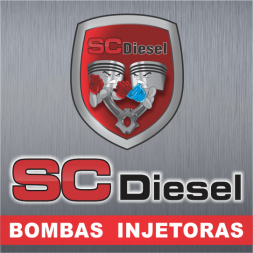 bombas-injetoras-sc-diesel