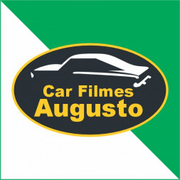 car-filmes-augusto-e-som-automotivo