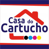 casa-do-cartucho