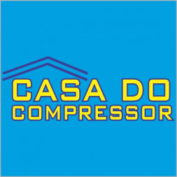 casa-do-compressor