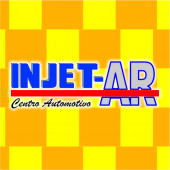 centro-automotivo-injet-ar