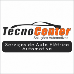 Produtos e Serviços – Tecnocenter