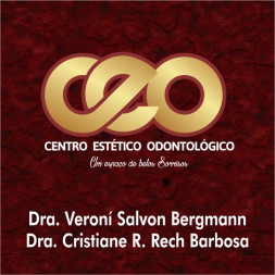 ceo-centro-estetico-odontologico