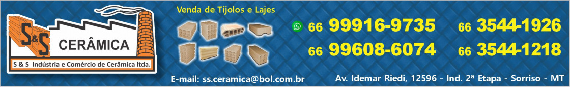 Topo