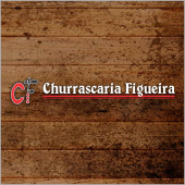 churrascaria-figueira