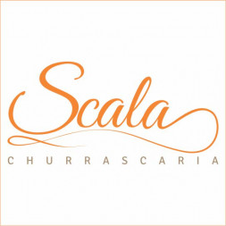 churrascaria-scala