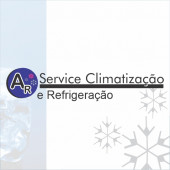 climatizacao-ar-service