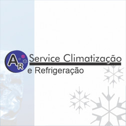climatizacao-ar-service