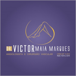 clinica-dr-victor-maia-marques