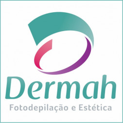 clinica-dermah-fotodepilacao-e-estetica
