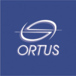 clinica-ortus