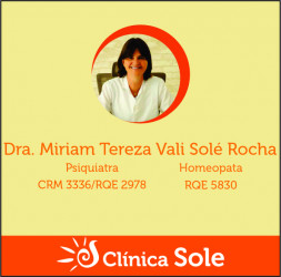 clinica-sole-psiquiatria-e-homeopatia-dr-ordf-miriam