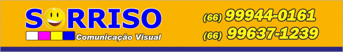 Topo