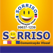 comunicacao-visual-sorriso