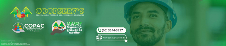 Cooperativa Coopserv's